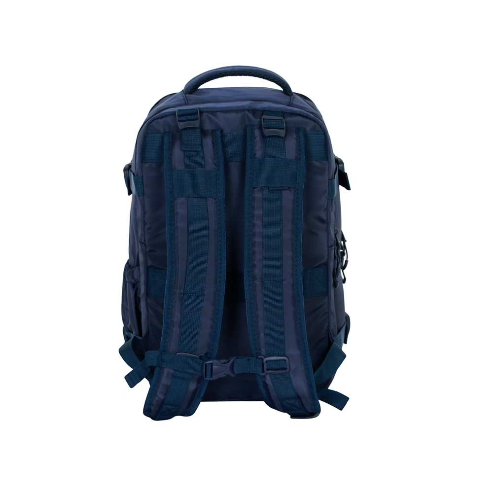 Zaino da Viaggio Dragon Ball Z 40 CM Bagaglio a Mano da Cabina Adattabile a Trolley - 07955