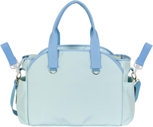 Borsa da Passeggino Stitch DISNEY Linea Mommy con Tracolla e Ganci per Carrozzina - 05928