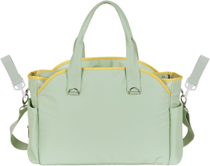 Borsa da Passeggino Titti Looney Tunes Linea Mommy con Tracolla e Ganci per Carrozzina - 05932