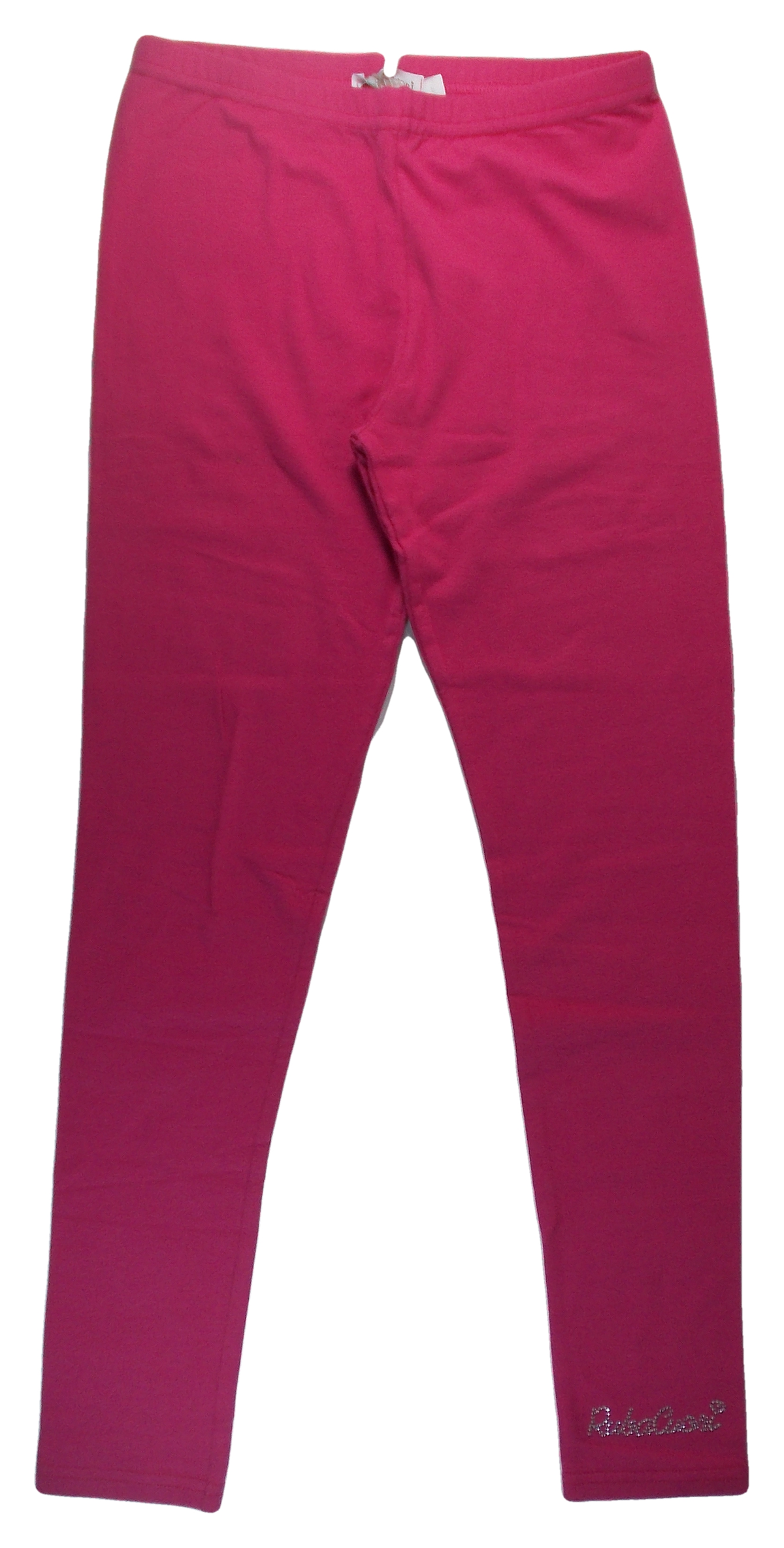 Leggins Ragazza Daddato Rubacuori Taglia 14 Anni 000083/14a