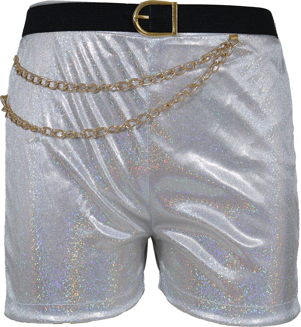 Costume K-Pop Star Silver Leader Travestimento Carnevale Cosplay Rumi Huntrix Idol Golden - 7878