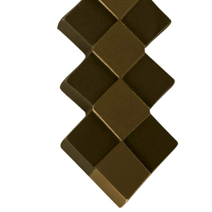 Piccone Dorato Gold Pickaxe Minecraft Accessorio Travestimento Cosplay - 112299-15l-6