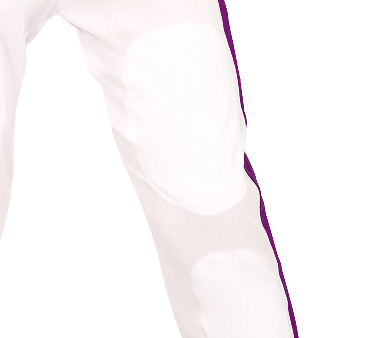 Costume Giocatore di Rugby Travestimento Football Americano Carnevale Cosplay Feste in Maschera - 8357