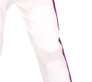 Costume Giocatore di Rugby Travestimento Football Americano Carnevale Cosplay Feste in Maschera - 8357