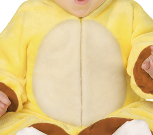 Costume Cincillà Elettrico Tuta con Cappuccio Travestimento Carnevale Feste in Maschera Cosplay Pikachu - 8783