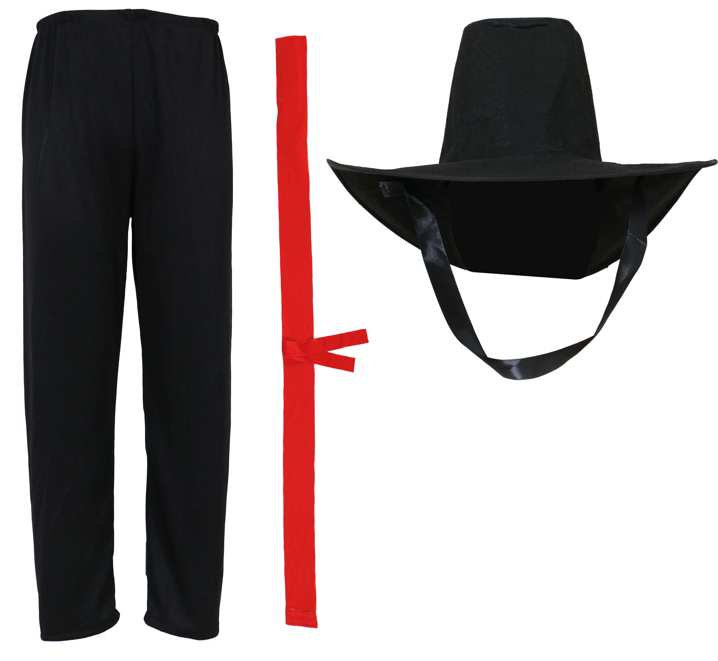 Costume K-Pop Demone Cosplay Saja Boys Jinu Travestimento Carnevale Feste in Maschera - 7878