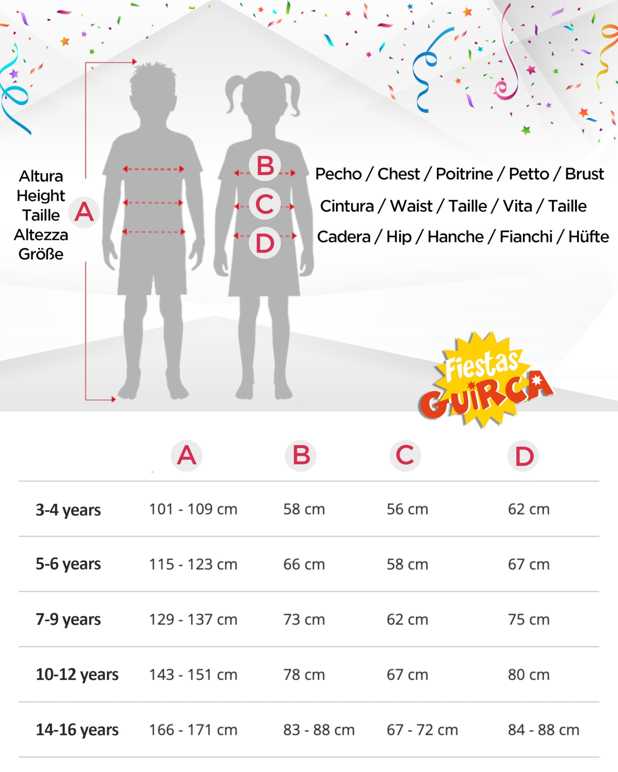 Costume K-Pop Demone Cosplay Saja Boys Jinu Travestimento Carnevale Feste in Maschera - 7878