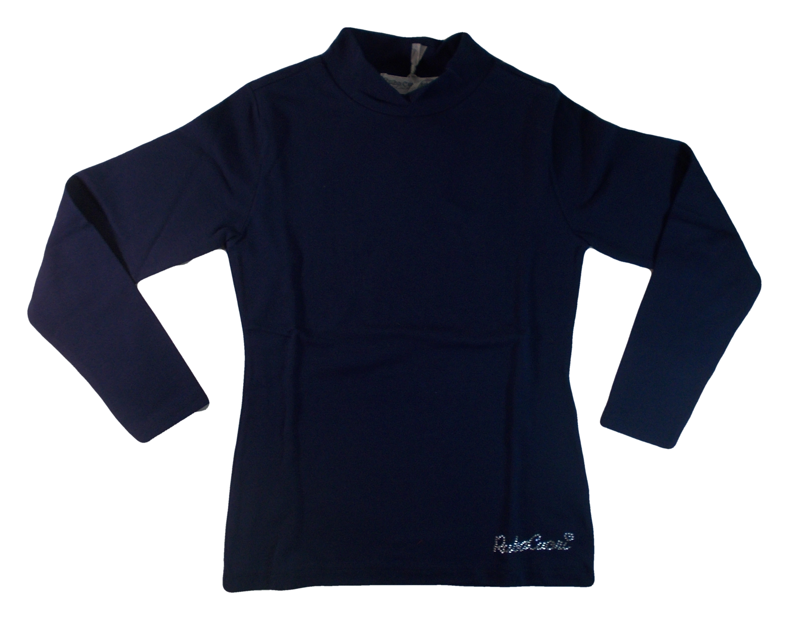 Lupetto Maglietta Ragazza Rubacuori Daddato Taglia 16 Anni