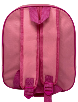 Zaino Asilo 3d Marie gli Aristogatti DISNEY Immagine a Rilievo Borsa Scuola Tempo Libero - 1000eva312305