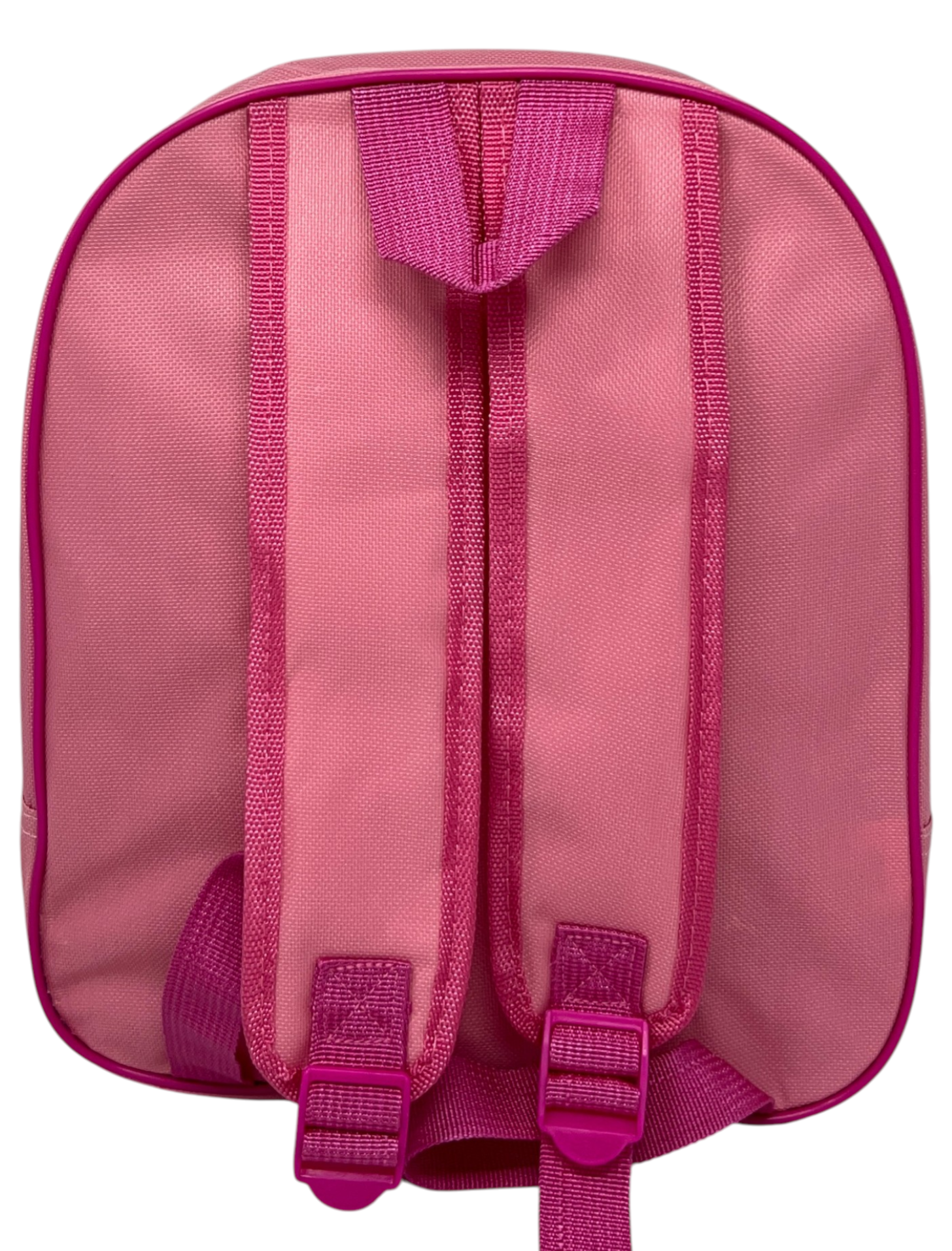 Zaino Asilo 3d Marie gli Aristogatti DISNEY Immagine a Rilievo Borsa Scuola Tempo Libero - 1000eva312305