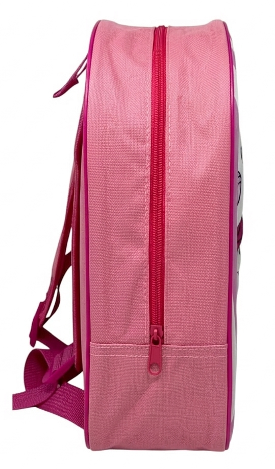 Zaino Asilo 3d Marie gli Aristogatti DISNEY Immagine a Rilievo Borsa Scuola Tempo Libero - 1000eva312305