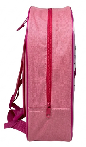 Zaino Asilo 3d Marie gli Aristogatti DISNEY Immagine a Rilievo Borsa Scuola Tempo Libero - 1000eva312305