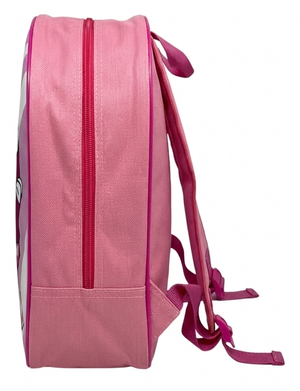 Zaino Asilo 3d Marie gli Aristogatti DISNEY Immagine a Rilievo Borsa Scuola Tempo Libero - 1000eva312305
