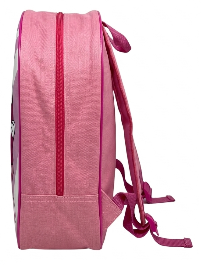 Zaino Asilo 3d Marie gli Aristogatti DISNEY Immagine a Rilievo Borsa Scuola Tempo Libero - 1000eva312305