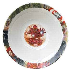Ciotola in Ceramica Avengers MARVEL - 10094544