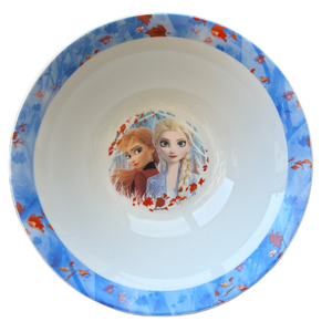 Ciotola in Ceramica Frozen DISNEY - 10094548