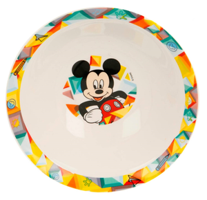 Ciotola in Ceramica Topolino DISNEY - 10094550
