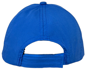 Cappello con Visiera Pokemon Pikachu Berretto con Chiusura Regolabile Bambino - Pok37-1320