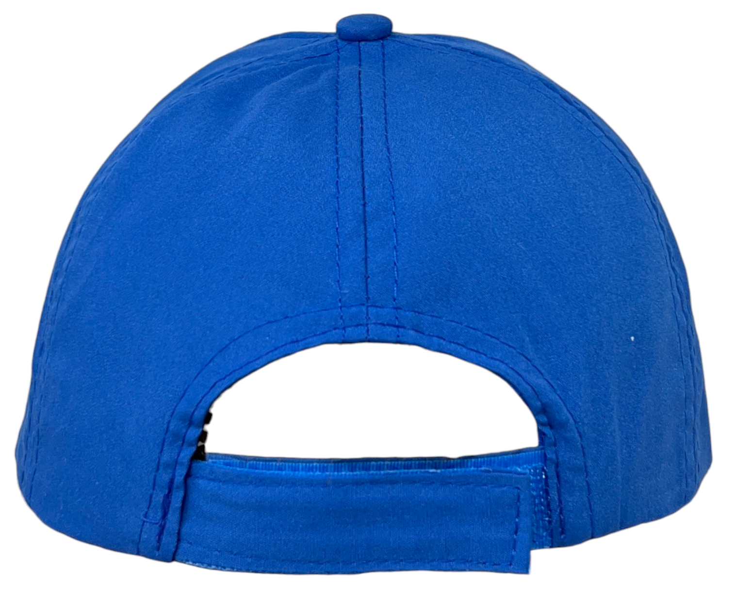 Cappello con Visiera Pokemon Pikachu Berretto con Chiusura Regolabile Bambino - Pok37-1320