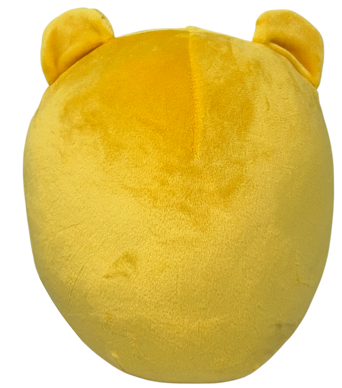 Cuscino Squishy Winnie the Pooh DISNEY Morbido Peluche 3d 25 CM Accessorio Decorativo Cameretta - Win36-5714