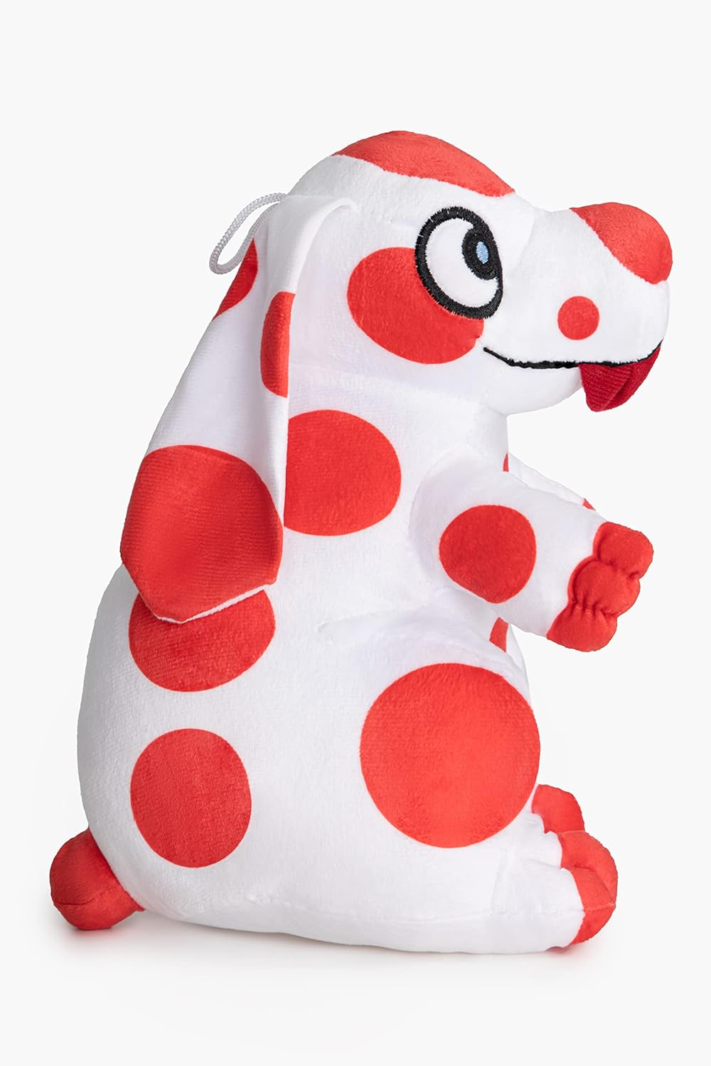 Peluche Pimpa in Piedi Morbido Pupazzo 28 CM - Pdp1402180/p007