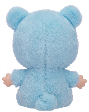 Peluche Onikuma Celeste Sky PVC 25 CM - 49511skd/celeste