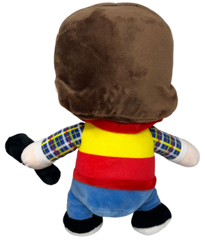 Peluche Stranger Things Netflix Will Byers Torcia 30 CM - 5315will