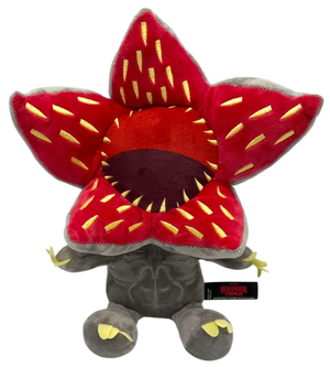 Peluche Stranger Things Netflix Demogorgone 34 CM - 5315demogorgone