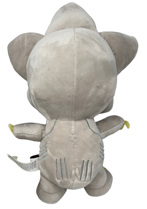 Peluche Stranger Things Netflix Demogorgone 34 CM - 5315demogorgone