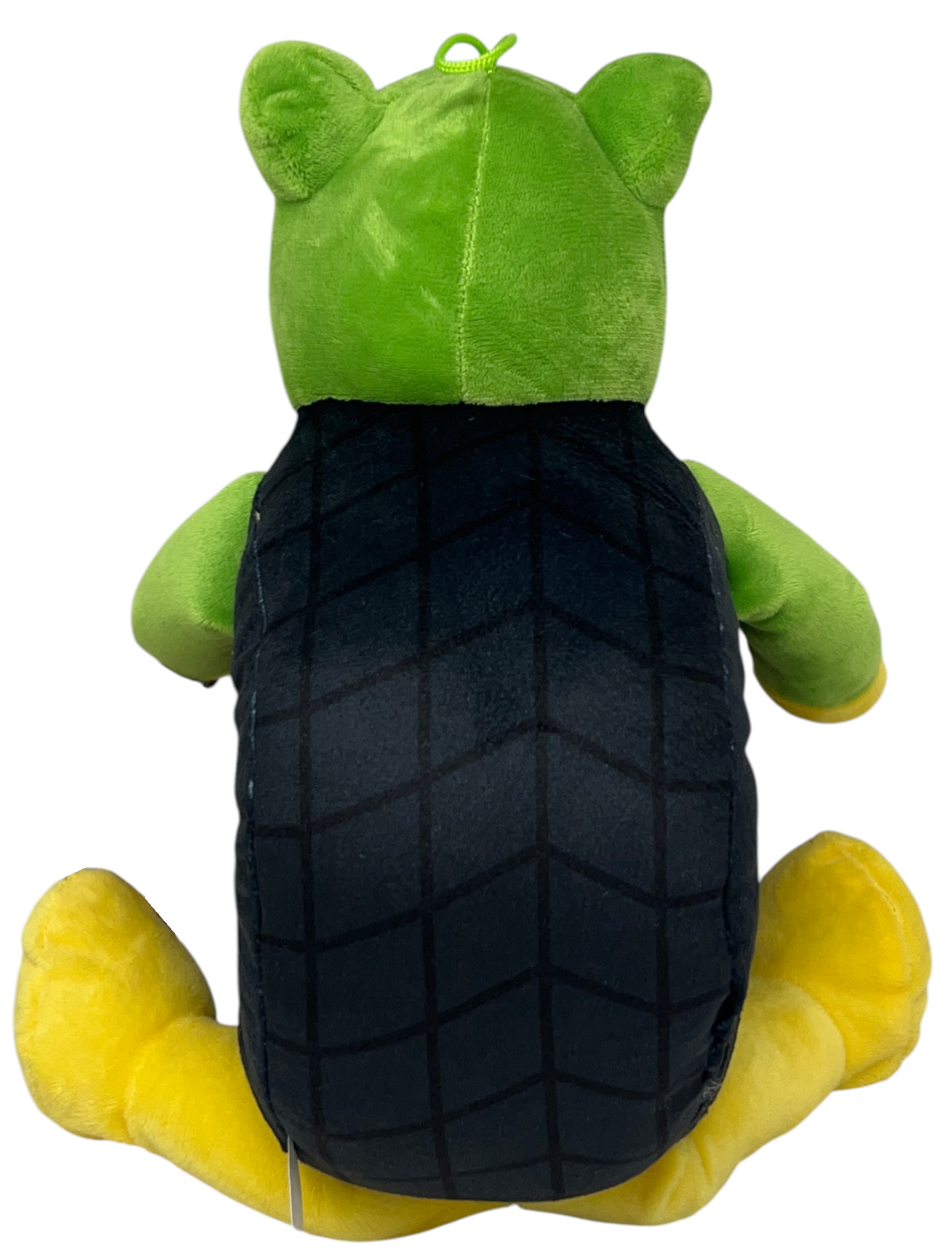 Peluche Italian Brainrot Morbido Pupazzo Boneca Ambalabu 42 CM - Brt0015boneca