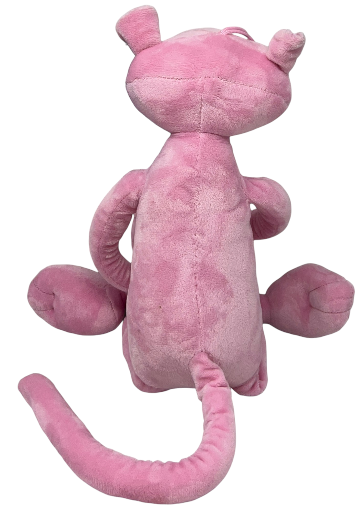 Peluche Pantera Rosa Morbido Pupazzo 57 CM - Pts240535gb/55