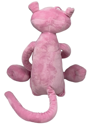 Peluche Pantera Rosa Morbido Pupazzo 57 CM - Pts240535gb/55