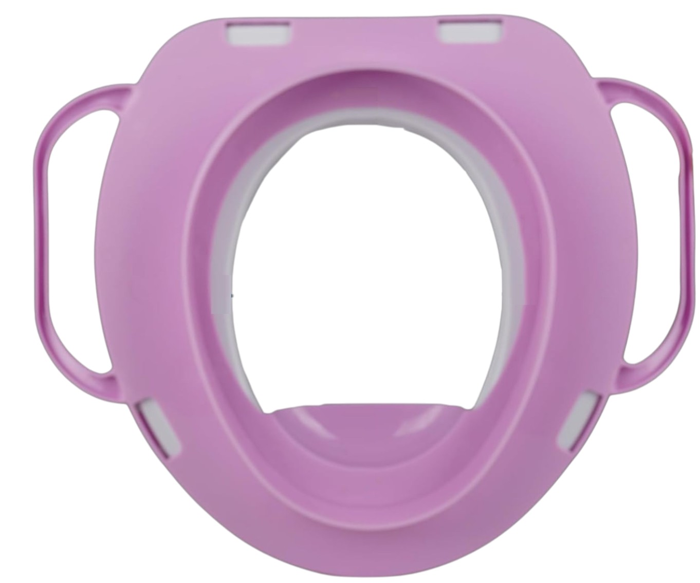 Riduttore Adattatore Wc Vasino Bagno Stitch DISNEY - 86185