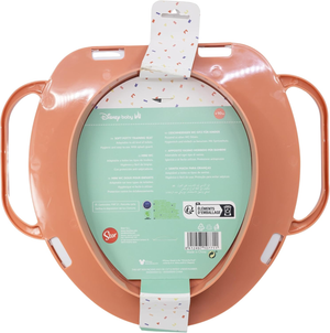 Riduttore Adattatore Wc Vasino Bagno Minnie DISNEY - 86186