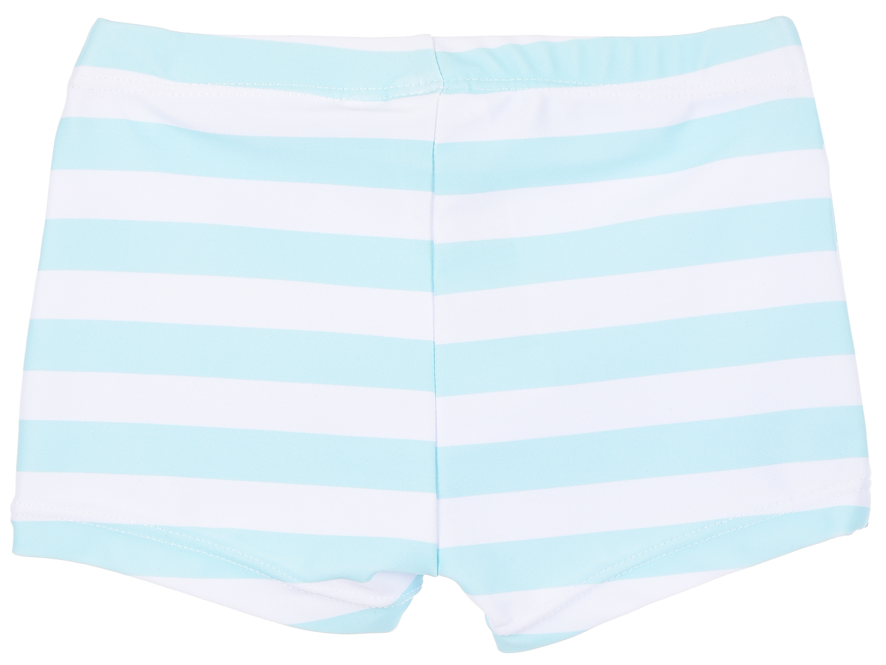 Costume da Bagno Topolino Paperino DISNEY Modello Parigamba Boxer Mare Piscina Neonato - Ez05013blu