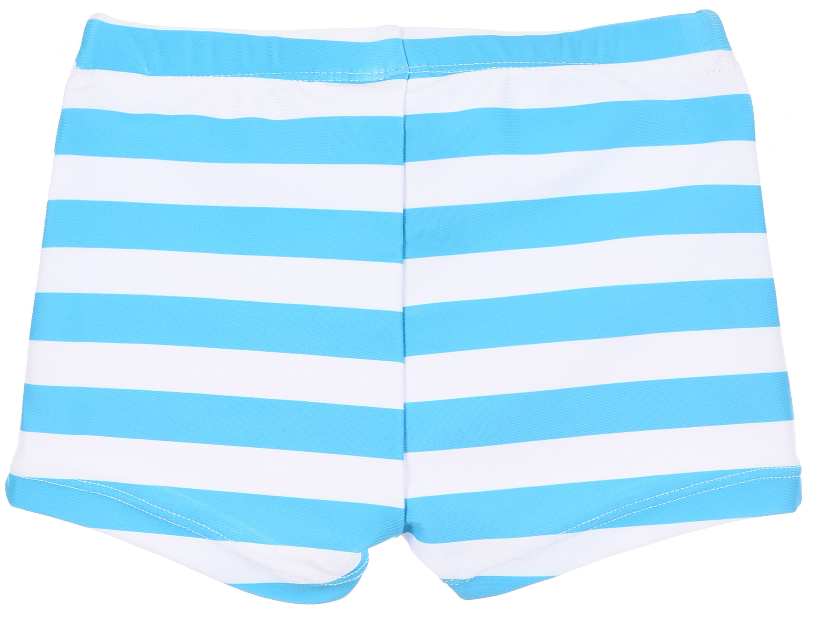 Costume da Bagno Topolino Paperino DISNEY Modello Parigamba Boxer Mare Piscina Neonato - Ez05013arancio