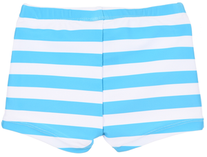 Costume da Bagno Topolino Paperino DISNEY Modello Parigamba Boxer Mare Piscina Neonato - Ez05013arancio