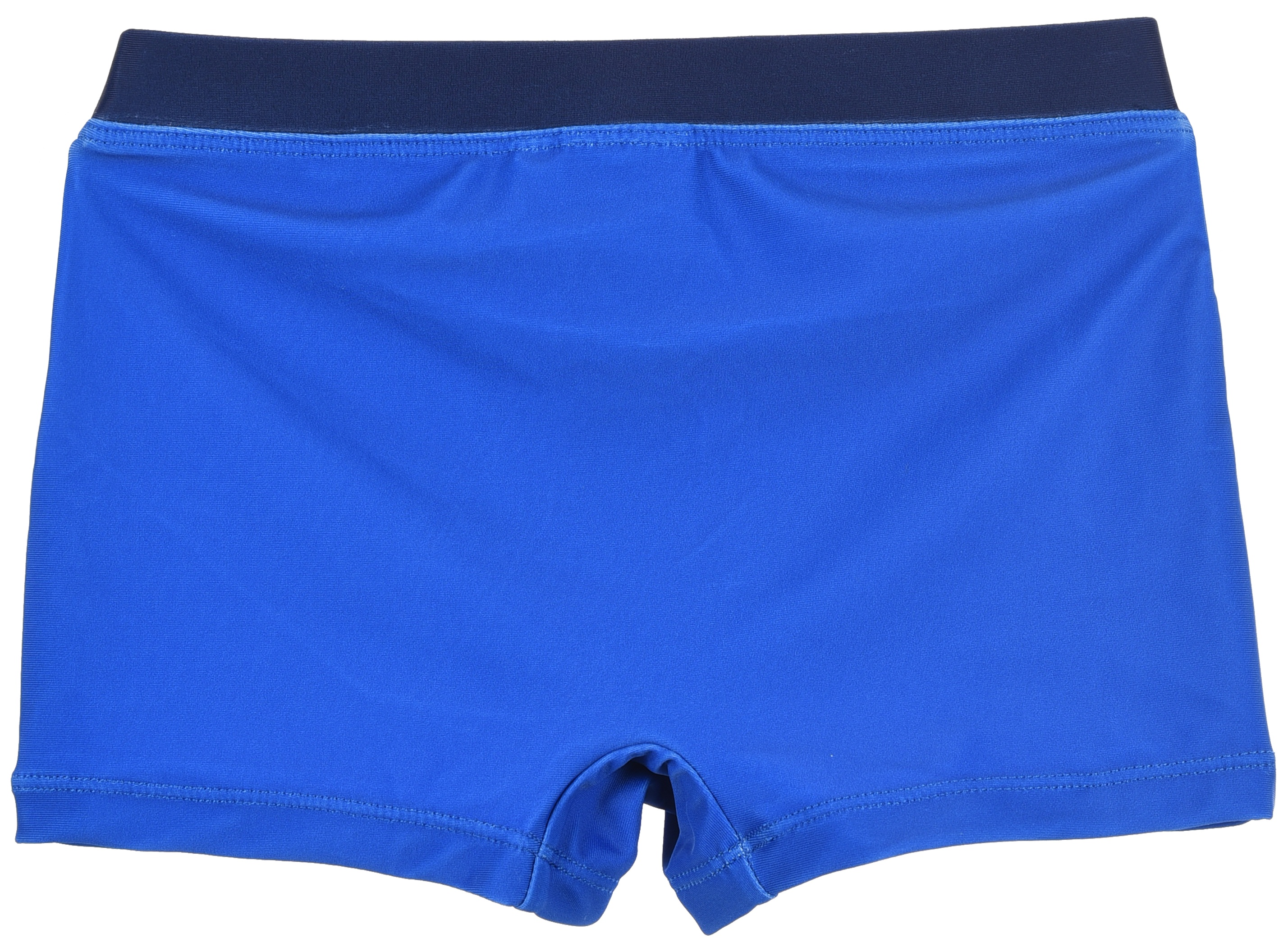 Costume da Bagno Spidey MARVEL Modello Parigamba Boxer Mare Piscina Bambino - Ez18152blu