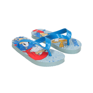 Infradito Sonic Ciabatte Antiscivolo 100% Eva Mare Spiaggia - 7262