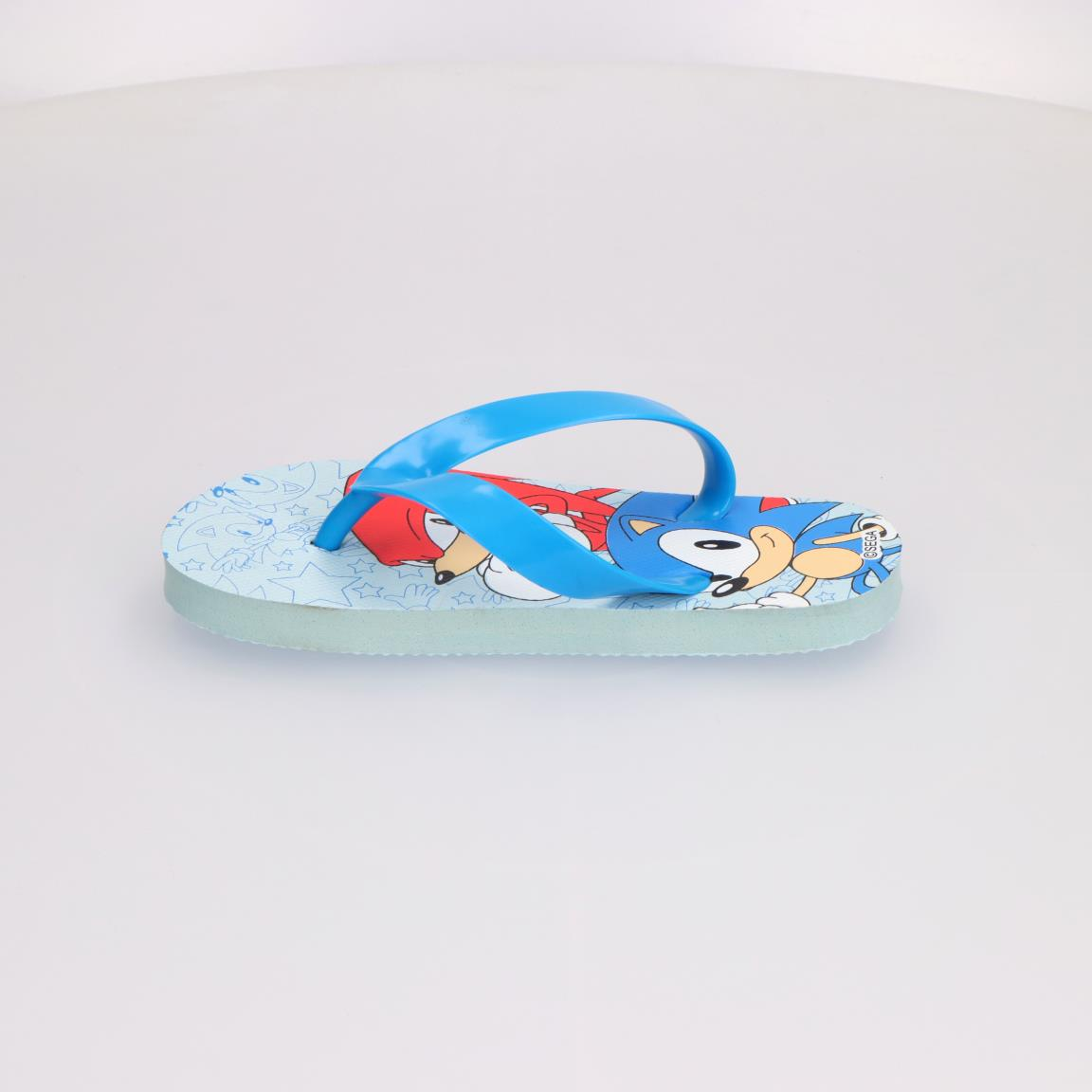 Infradito Sonic Ciabatte Antiscivolo 100% Eva Mare Spiaggia - 7262