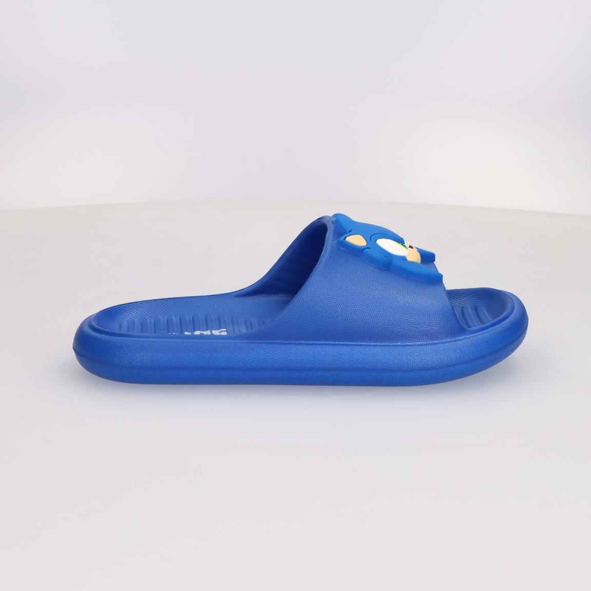 Ciabatte Sonic Pantofole Monofascia per Mare Piscina - 7286