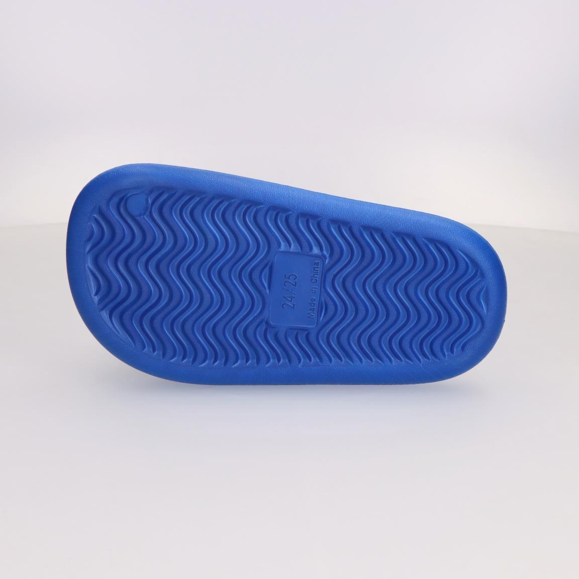 Ciabatte Sonic Pantofole Monofascia per Mare Piscina - 7286