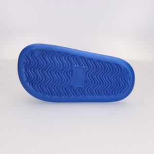 Ciabatte Sonic Pantofole Monofascia per Mare Piscina - 7286