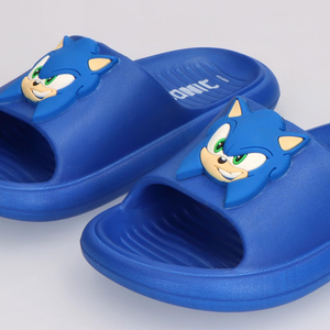 Ciabatte Sonic Pantofole Monofascia per Mare Piscina - 7286