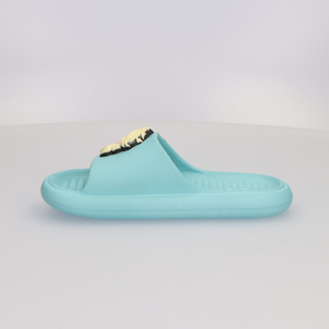 Ciabatte Frozen DISNEY Pantofole Monofascia per Mare Piscina - 7288