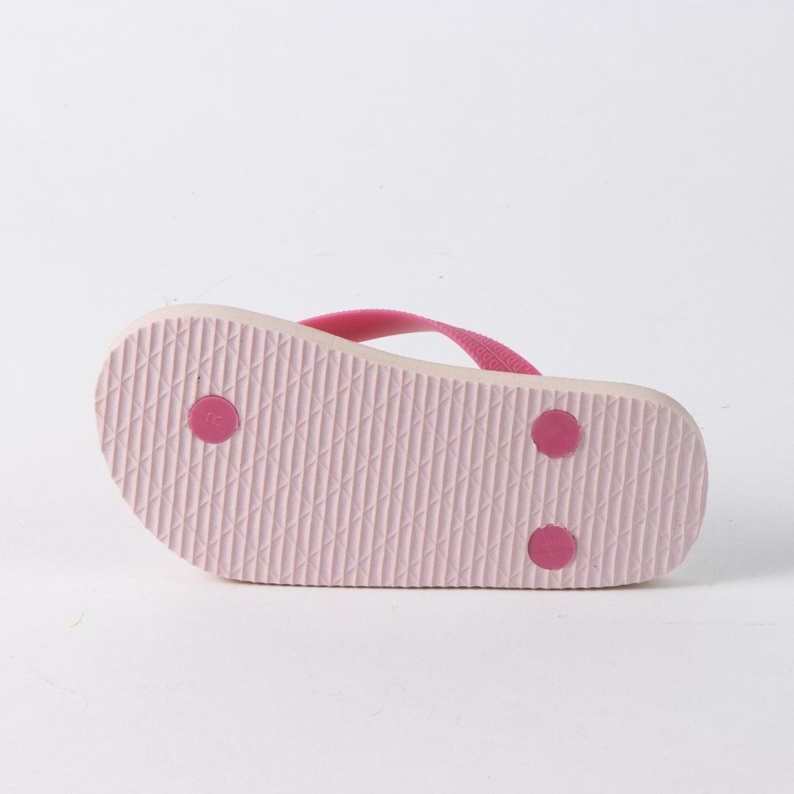 Infradito Hello Kitty Sanrio Ciabatte Antiscivolo 100% Eva Mare Spiaggia - 7265