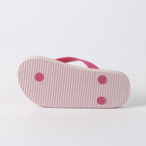 Infradito Hello Kitty Sanrio Ciabatte Antiscivolo 100% Eva Mare Spiaggia - 7265