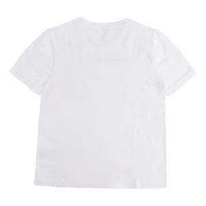 T-Shirt Manica Corta Hello Kitty Sanrio Maglietta 100% Cotone - 3121