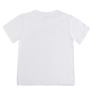 T-Shirt Manica Corta Frozen DISNEY Maglietta 100% Cotone - 3229