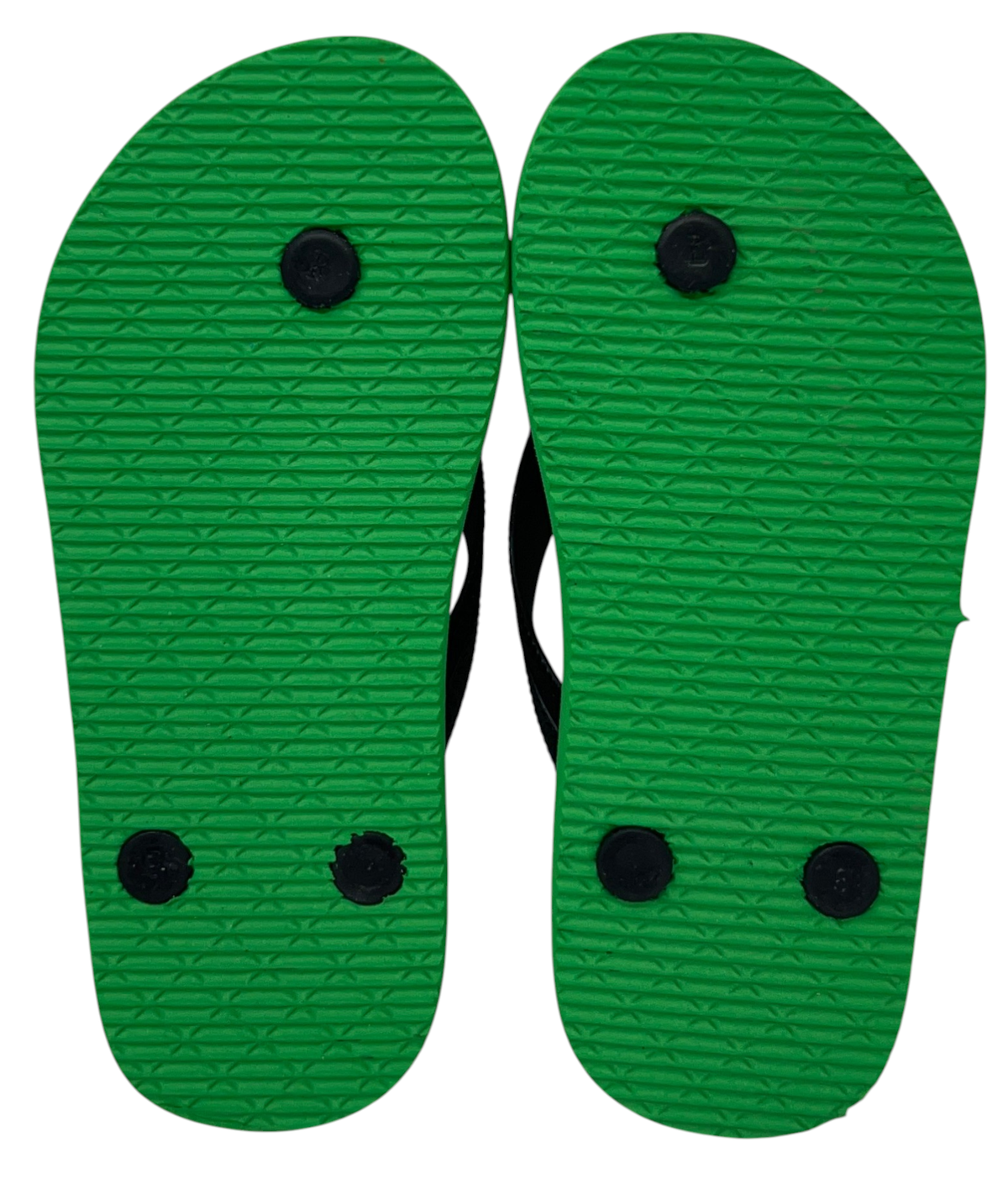 Infradito Minecraft Ciabatte Mare Spiaggia Bambini- K08362mc/v